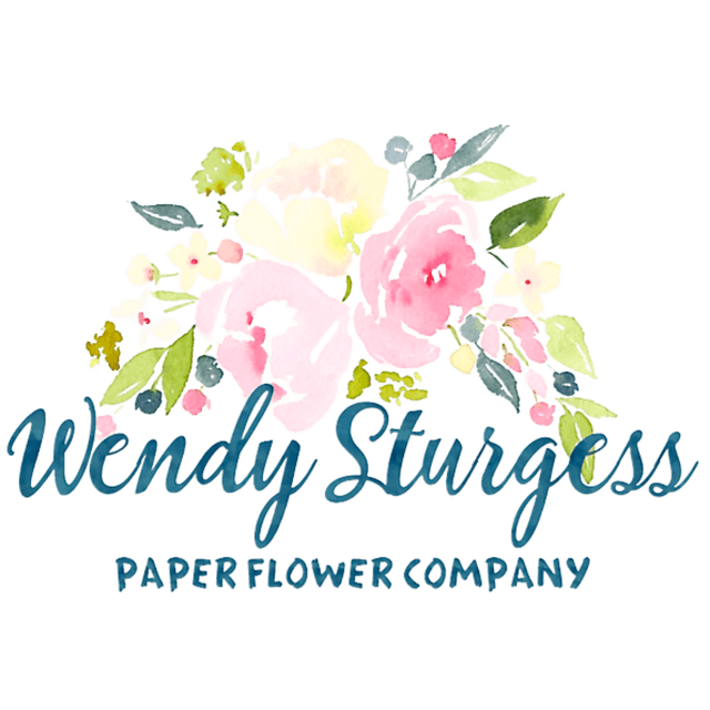 Gift wrapped kits make a thoughtful Christmas gift!